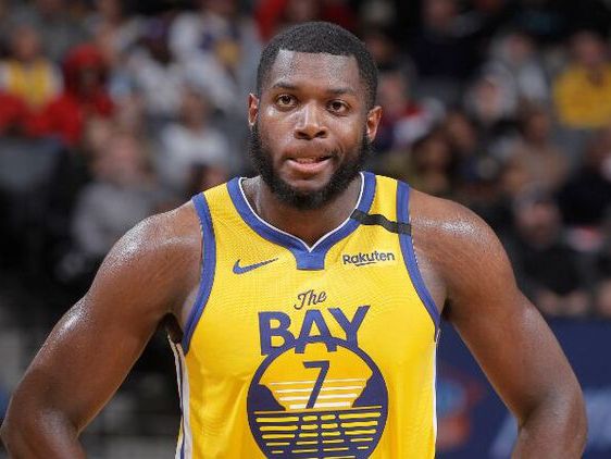 野长打与上 野长打与上