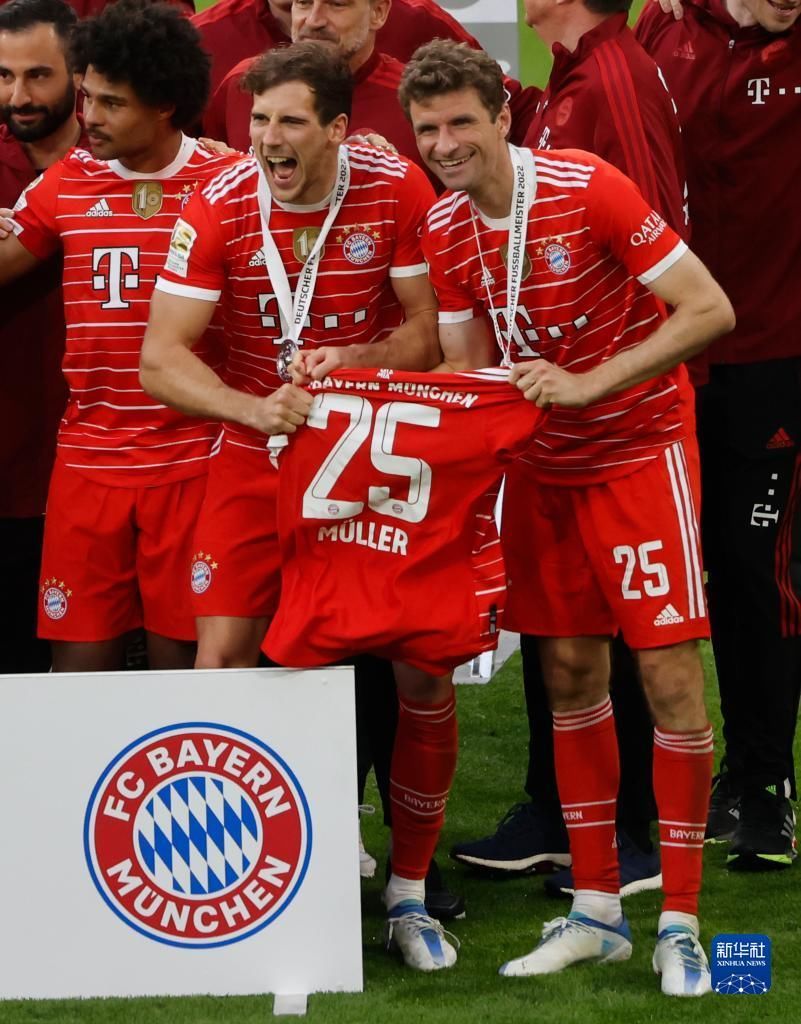 在风险与控 在风险与控