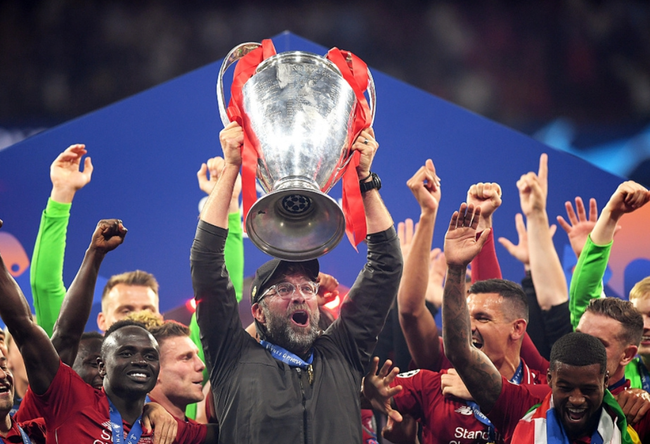 视野与河道 视野与河道