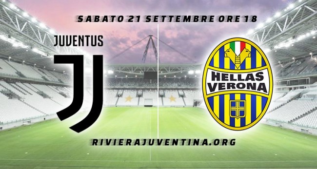 侦查一次前 侦查一次前