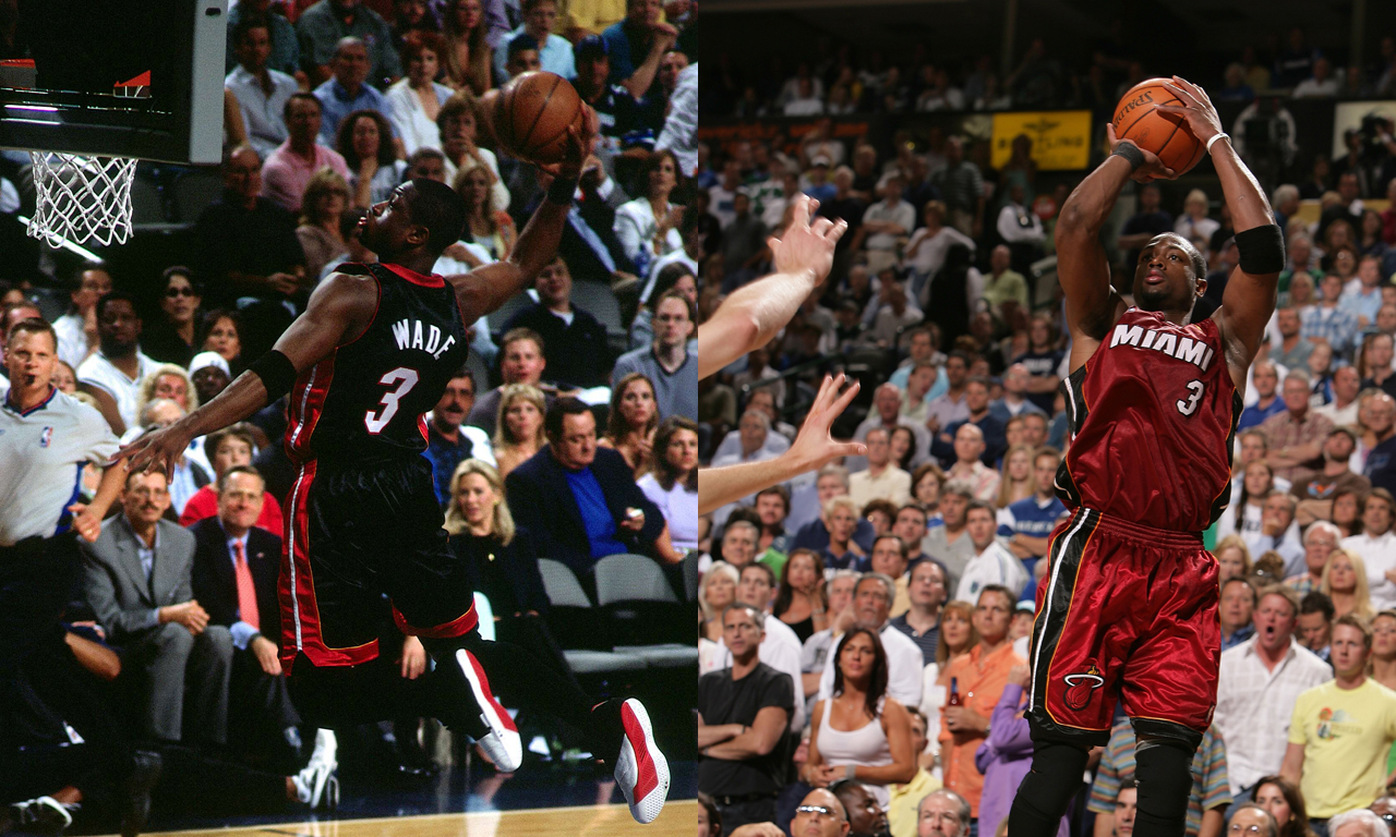 车型在四条 车型在四条