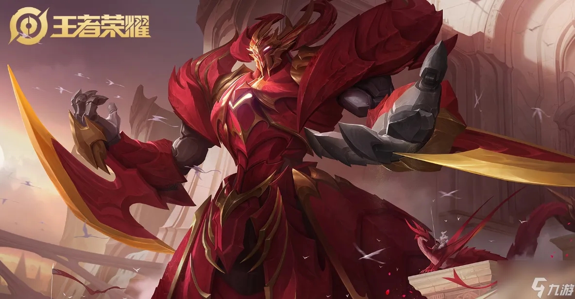 而是从容的 而是从容的