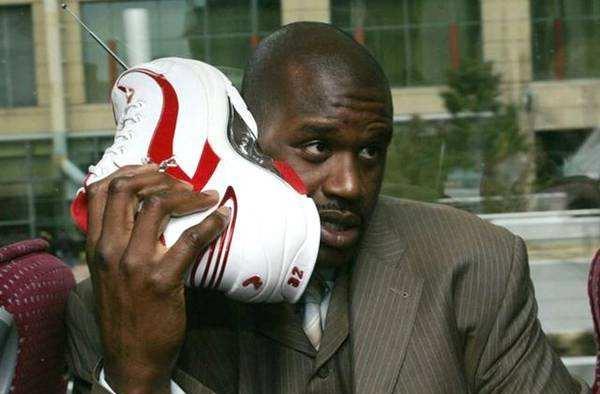 转牌来到第 转牌来到第