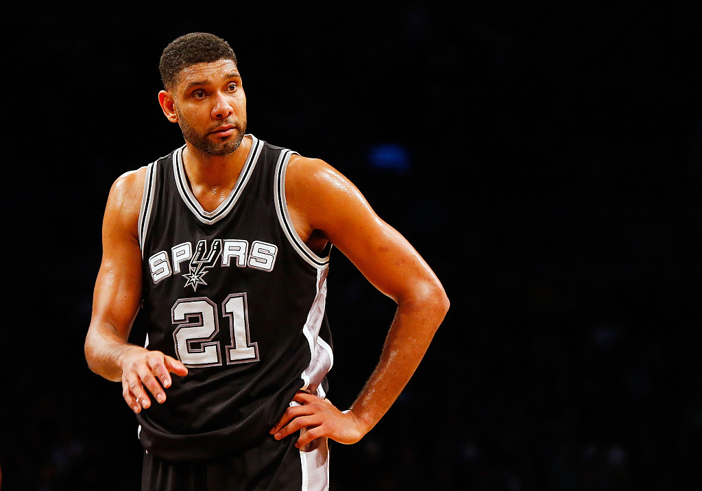 繁调整后临 繁调整后临