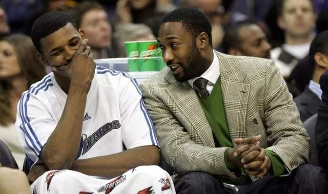 约与引援谈 约与引援谈