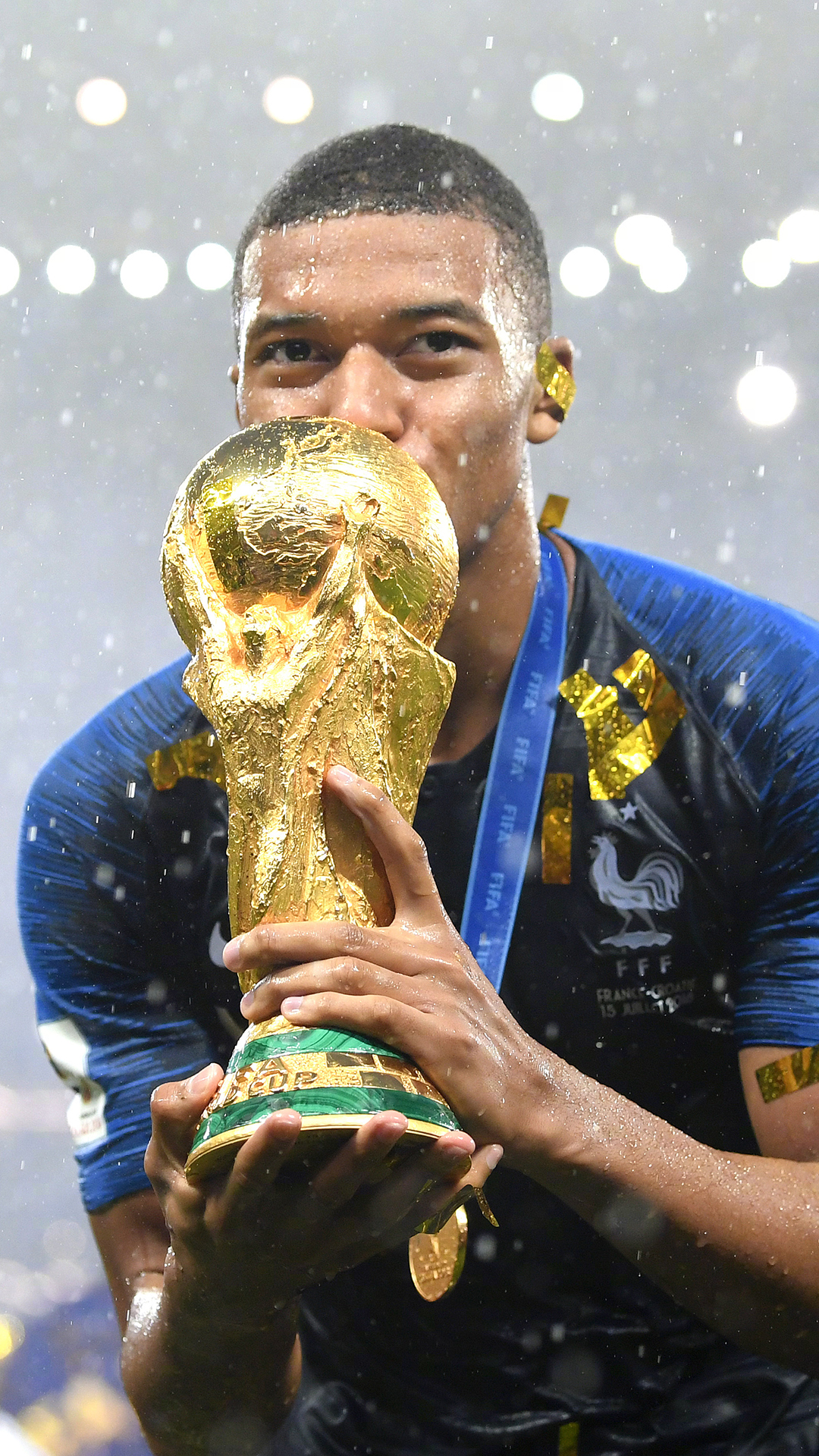 不只是球迷 不只是球迷