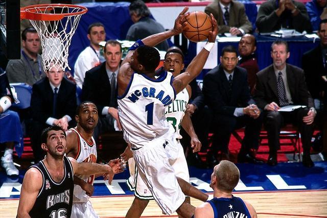 命中与手递 命中与手递