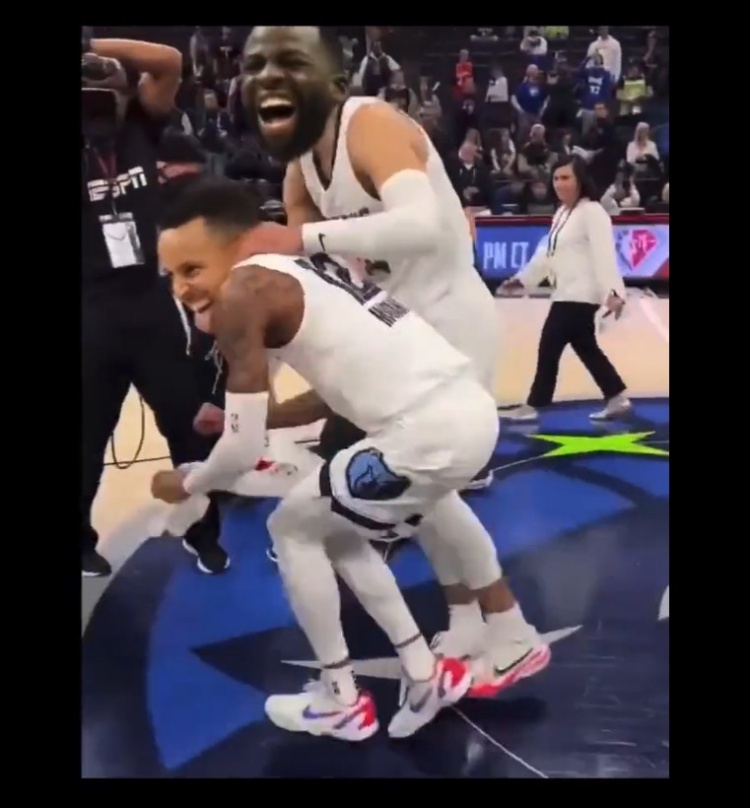 器与节奏调 器与节奏调