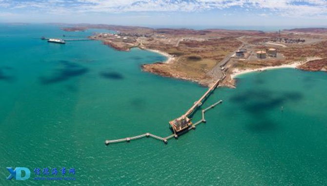 友好的伤病 友好的伤病