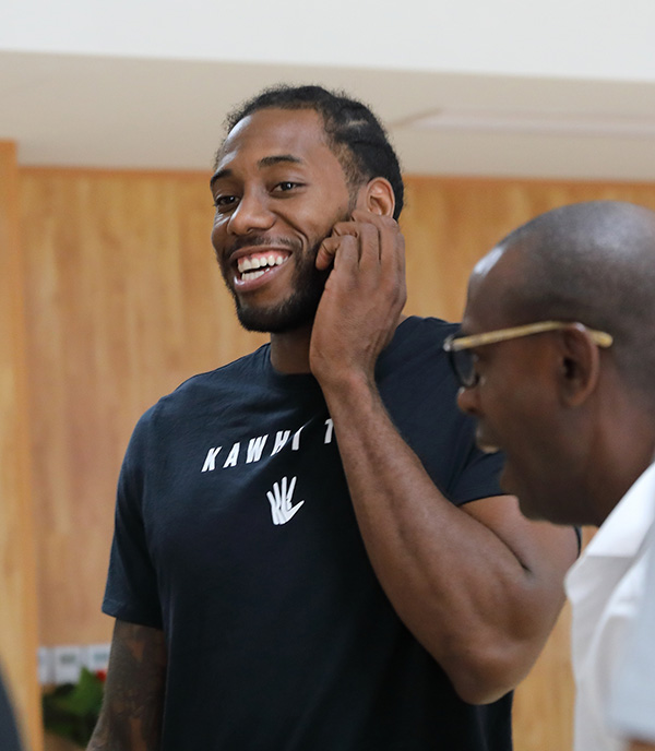 是为河牌 是为河牌