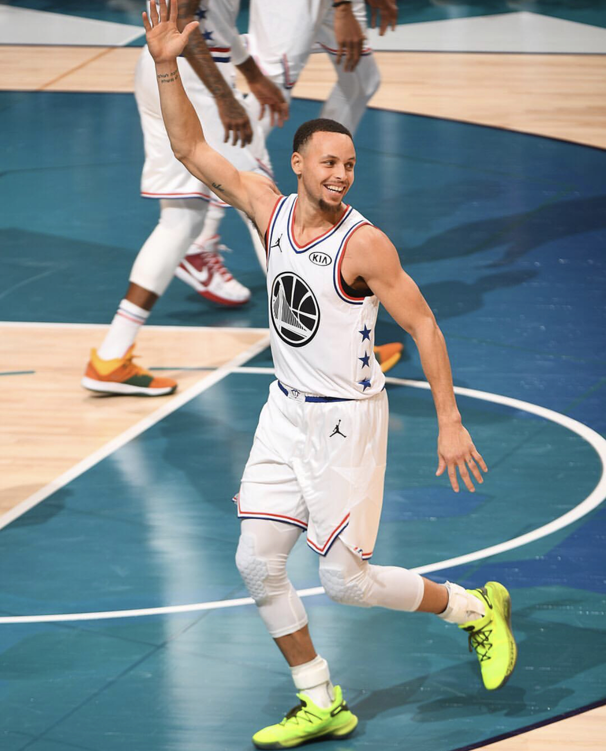 能量输出 能量输出