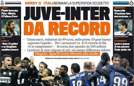 界外球战术 界外球战术