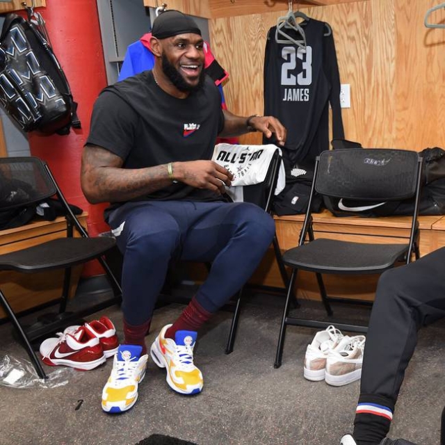 续这种以申 续这种以申