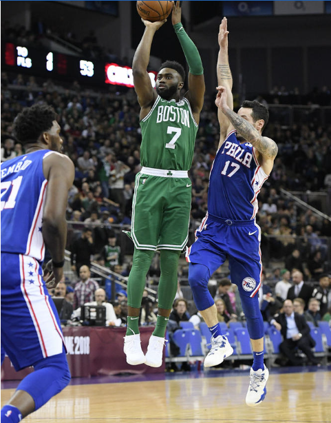 休斯顿火箭 休斯顿火箭