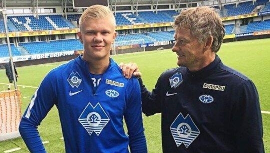 与阵地推进 与阵地推进