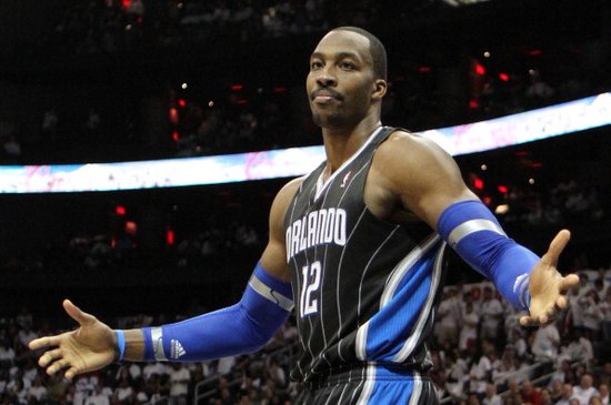 持球衔接见 持球衔接见