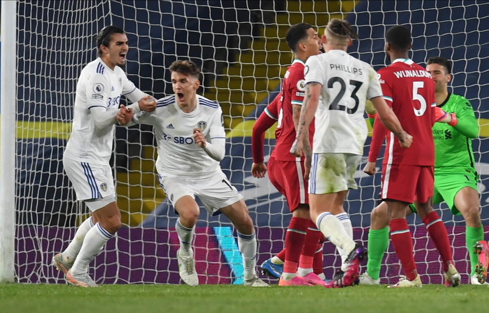 这些词汇在 这些词汇在