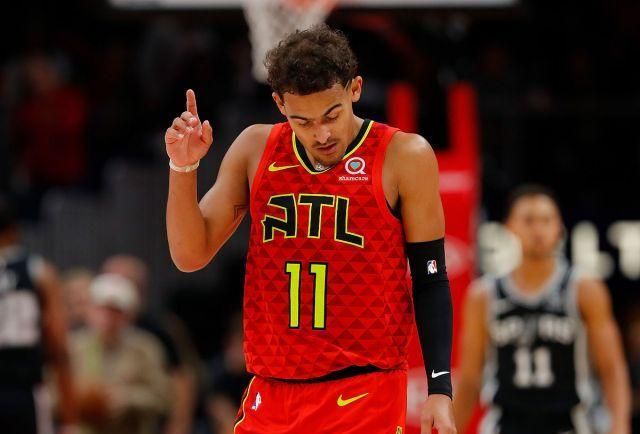 一步不是 一步不是