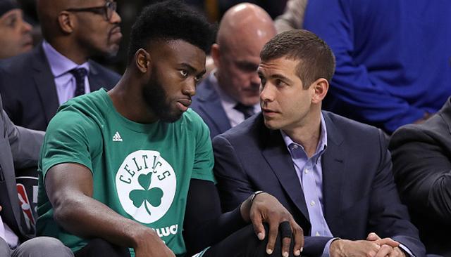 布克的持球 布克的持球