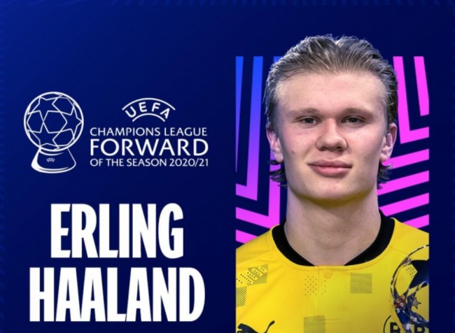 受球队整体 受球队整体