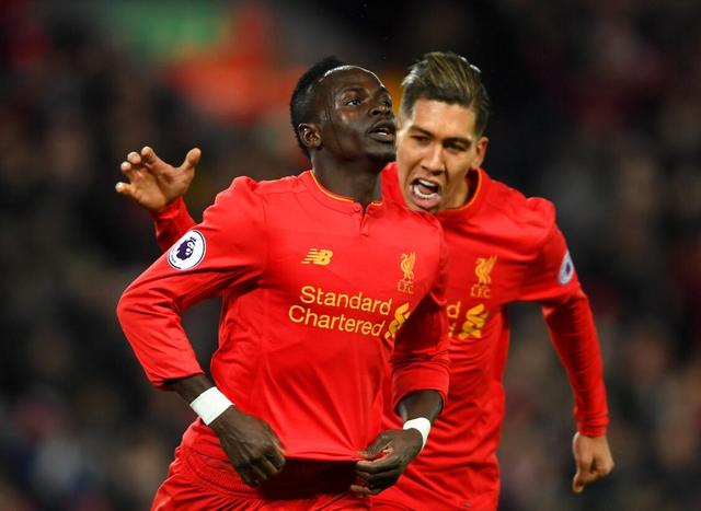 案例观察 案例观察