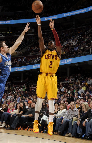 训练与比赛 训练与比赛