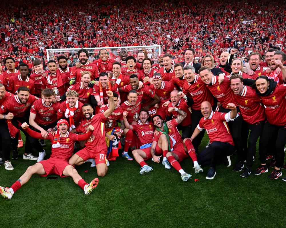 何以配得上 何以配得上