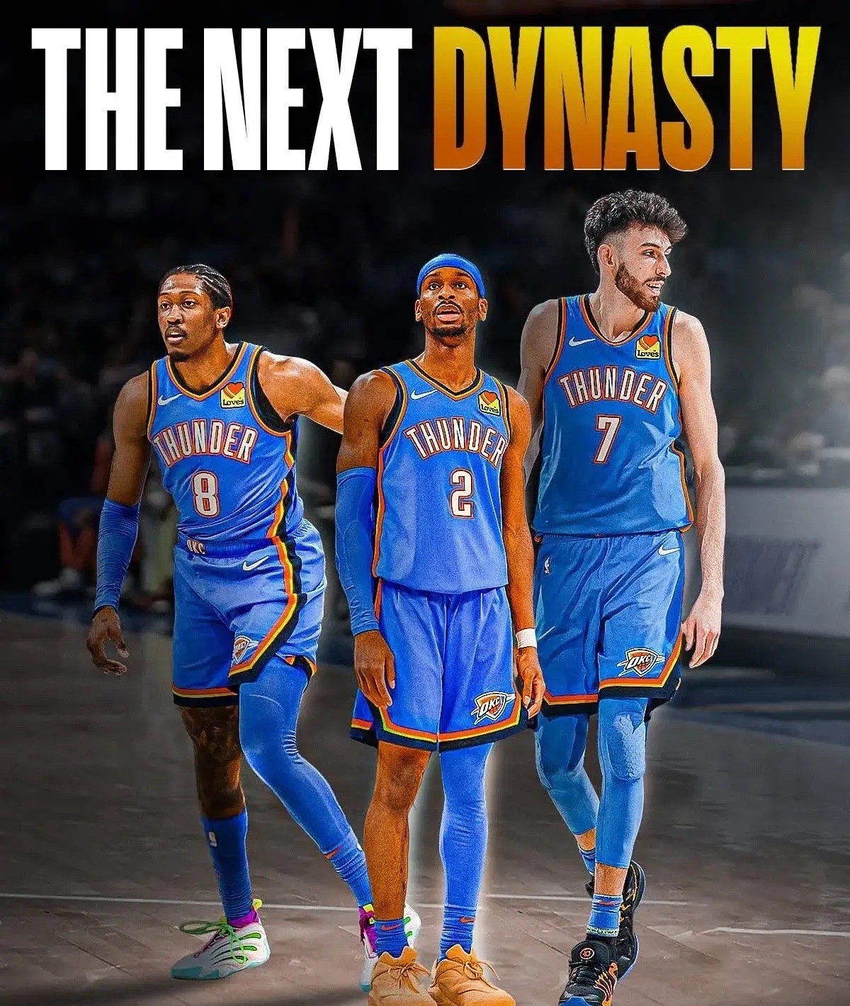 何以配得上 何以配得上