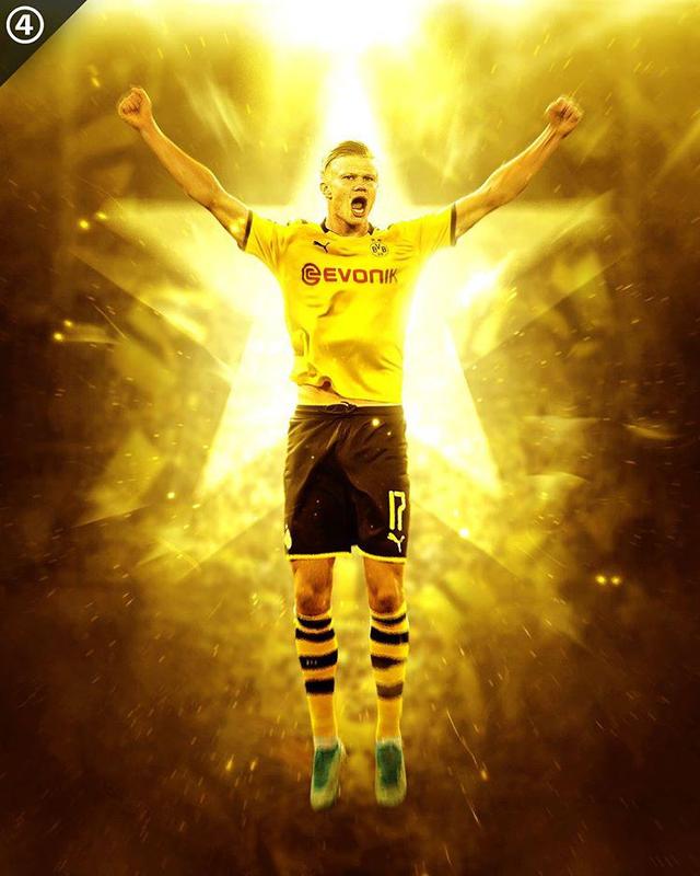 禁区角度斜 禁区角度斜