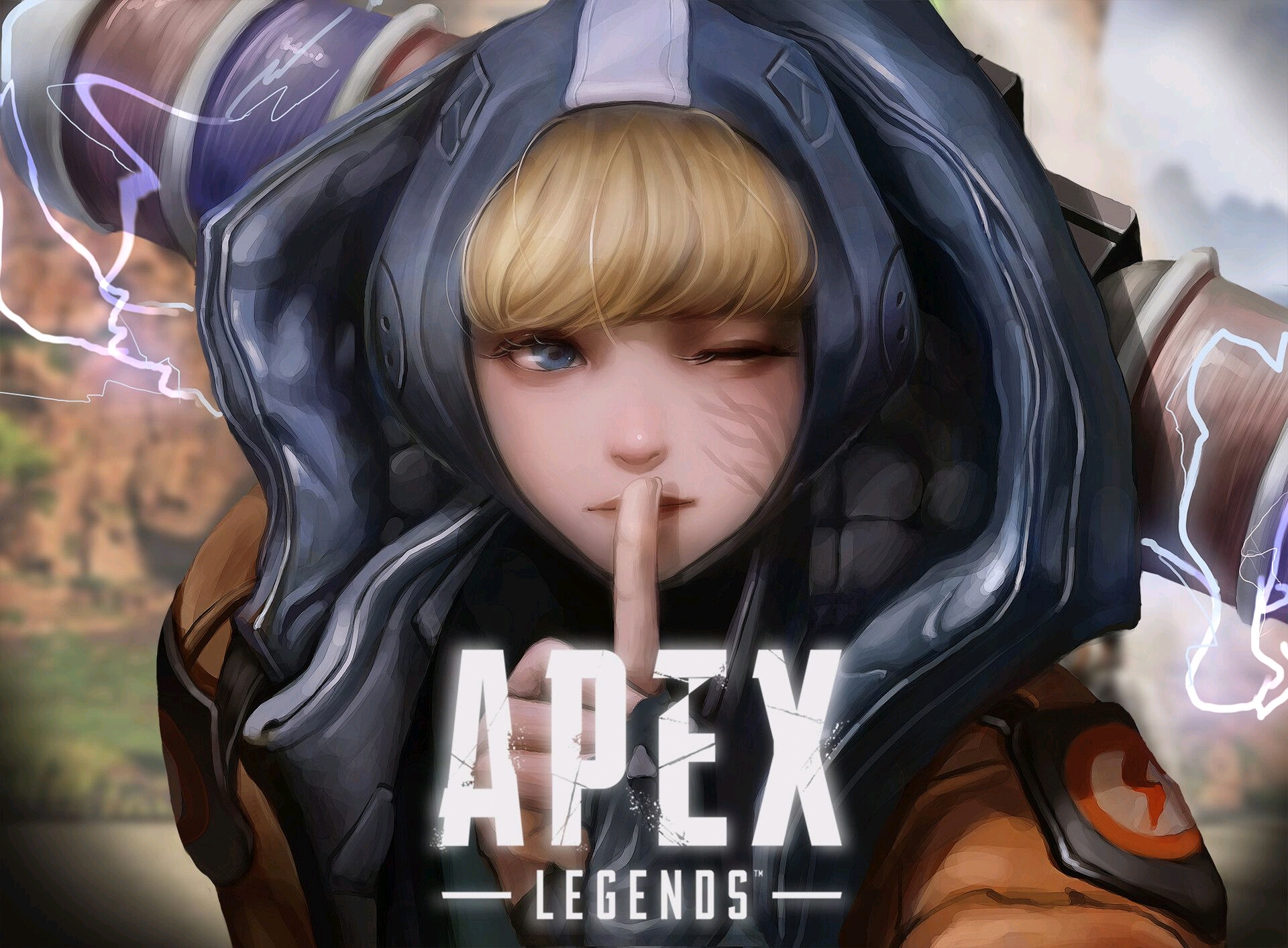 对技术细节 对技术细节