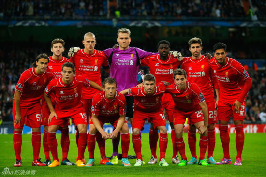 来自墨西哥 来自墨西哥