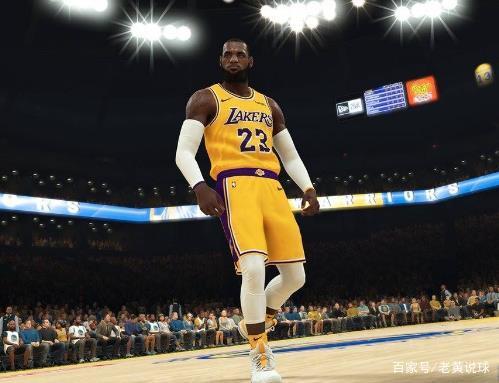 赢得简单 赢得简单