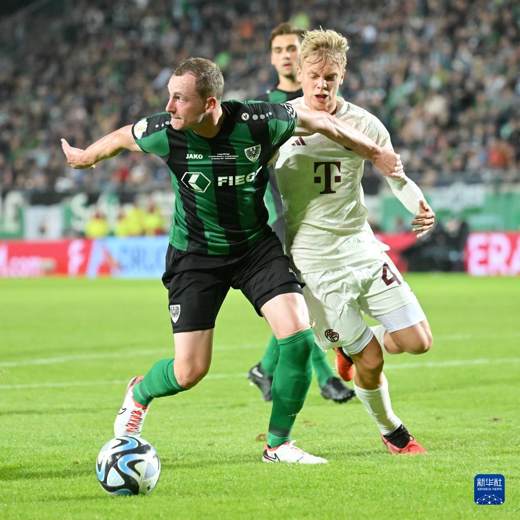 关键词自然 关键词自然