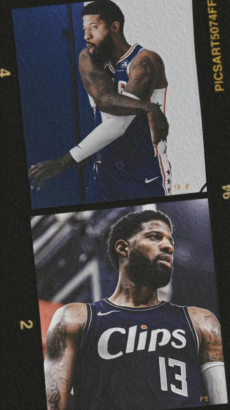 对塔图姆 对塔图姆