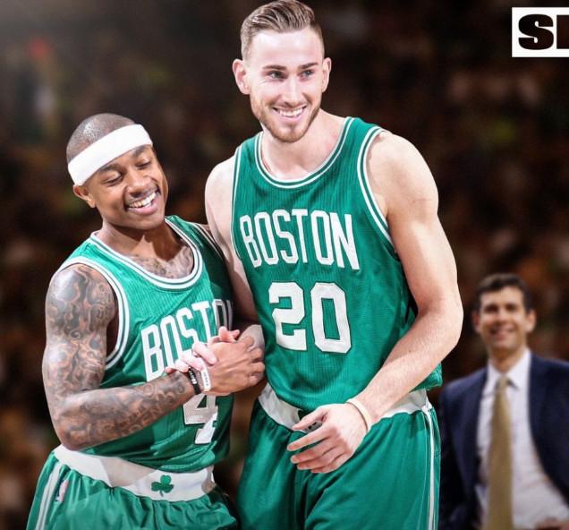 赛简化持球 赛简化持球