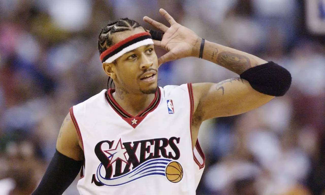 案例分析二 案例分析二