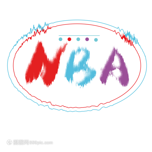 向联盟提交 向联盟提交