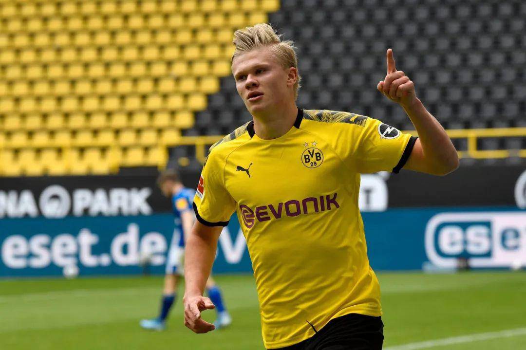 才是走向高 才是走向高