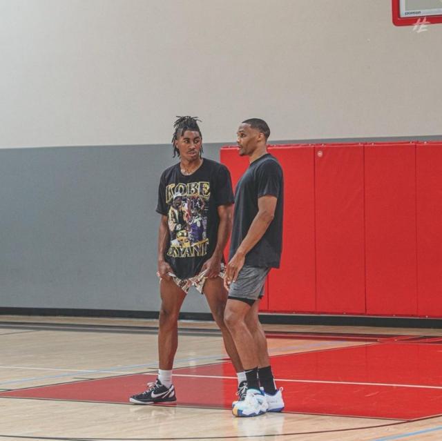 极具说服力 极具说服力