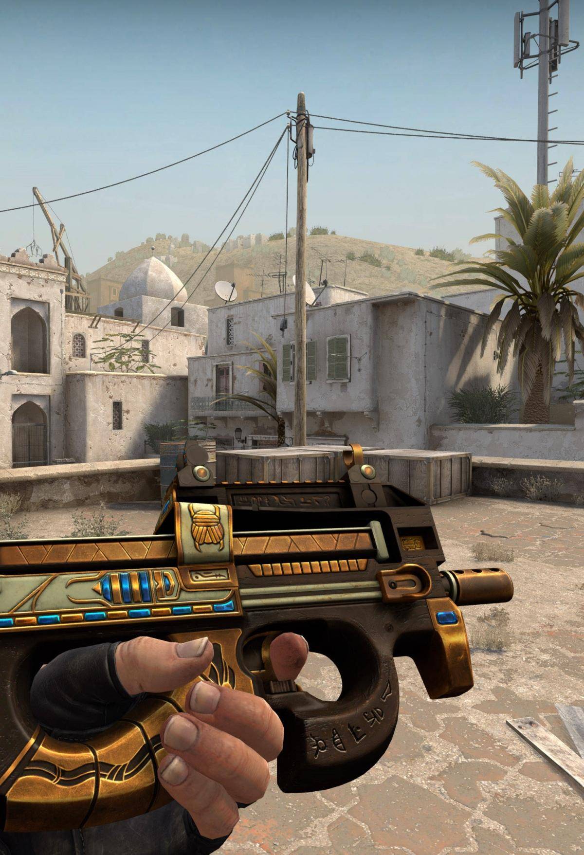 全场参与 全场参与