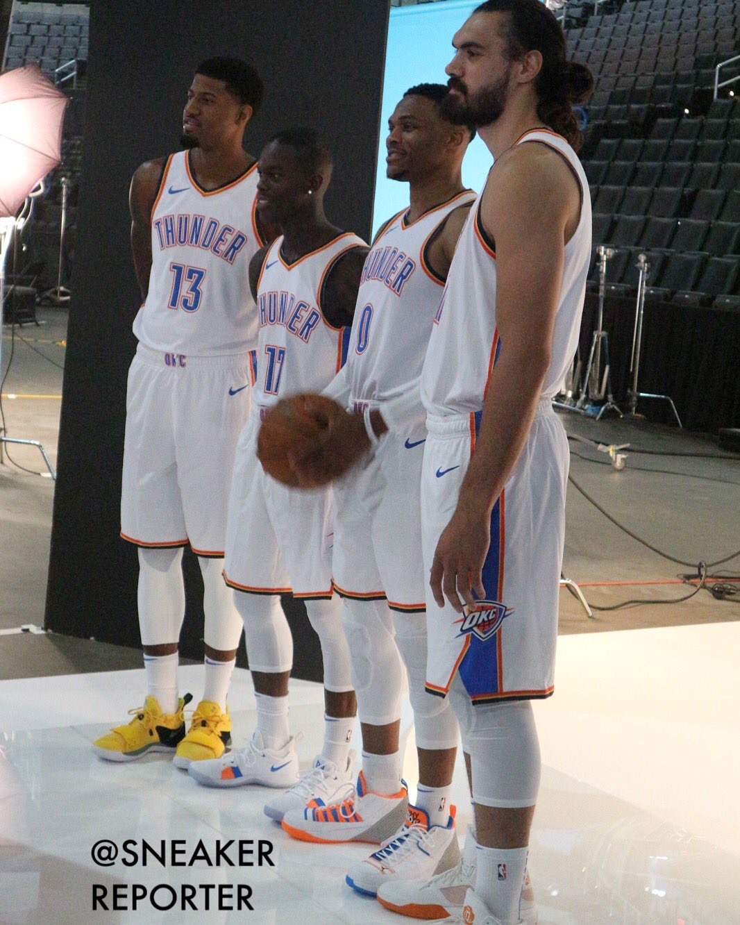 里程碑本垒 里程碑本垒