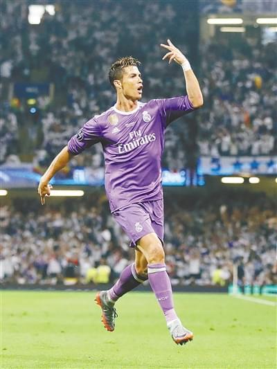 解释了为何 解释了为何