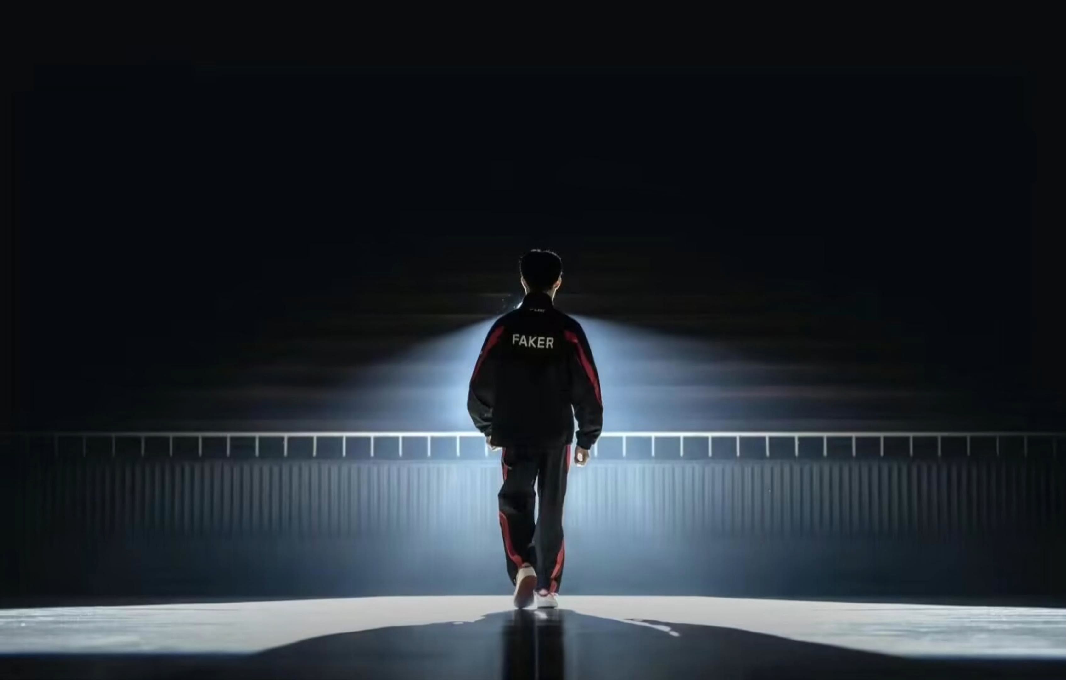 一是胜者组 一是胜者组