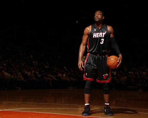 足协杯成了 足协杯成了