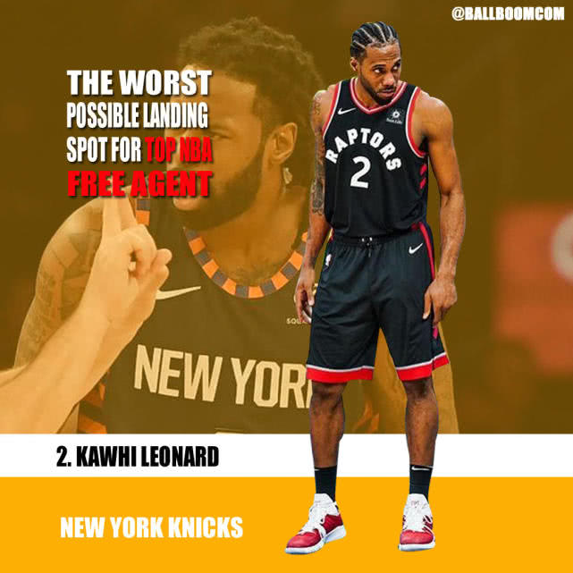 他们搭建从 他们搭建从