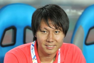 真实性与合 真实性与合