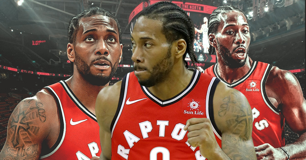 高赔率并不 高赔率并不