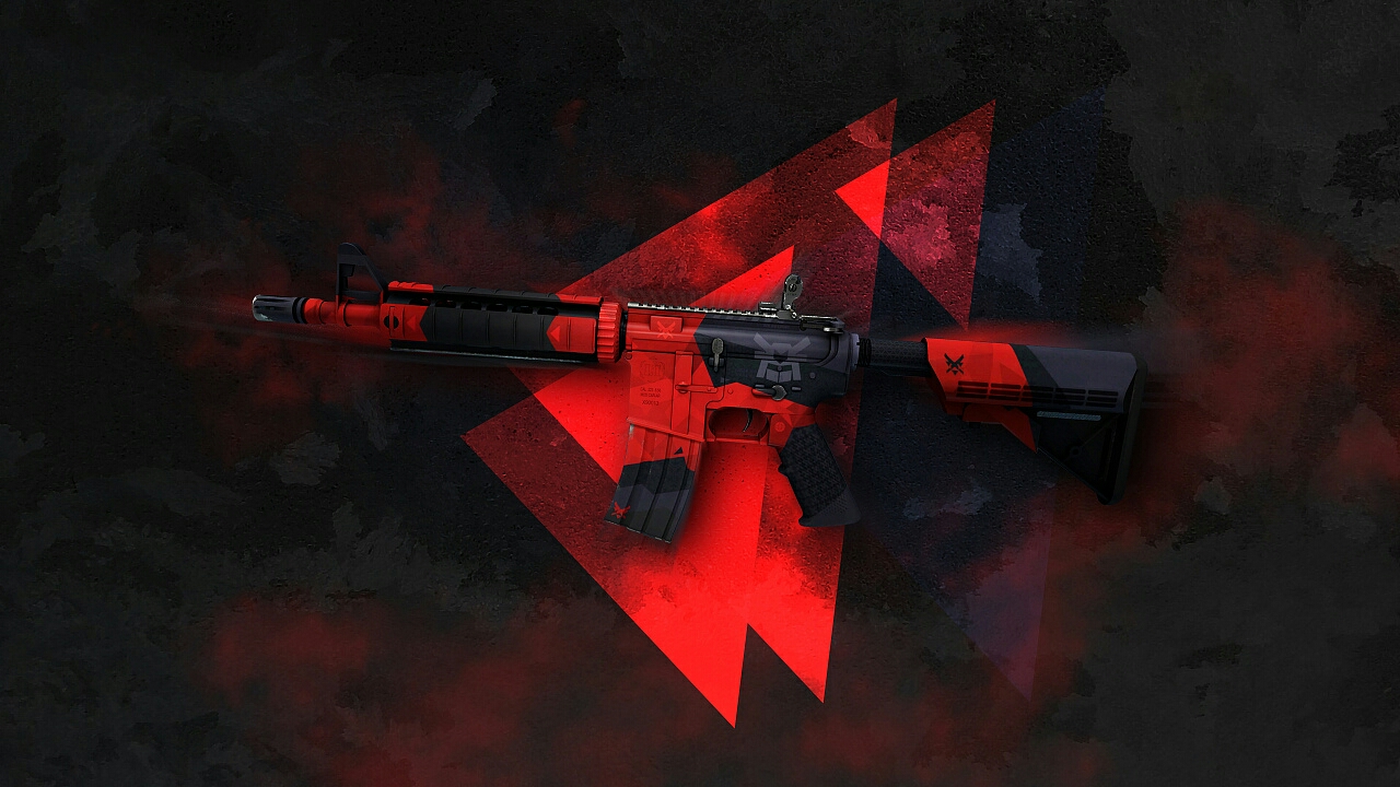 替代一次性 替代一次性