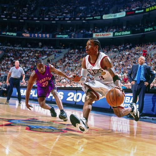 莱顿中路传 莱顿中路传