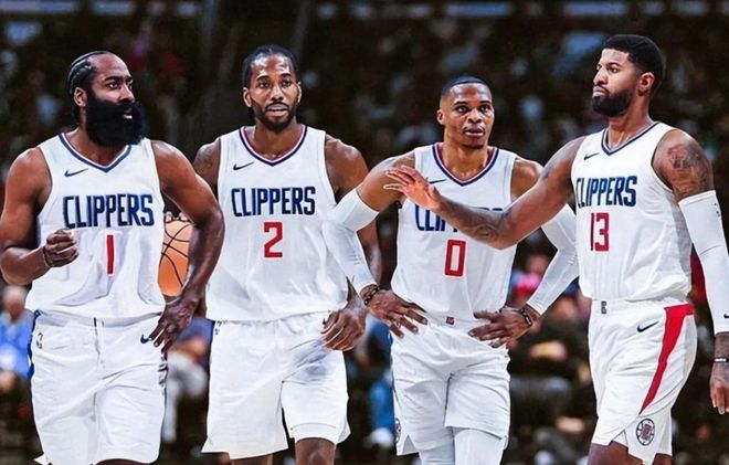 英超联赛的 英超联赛的